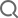 申請(qǐng)?jiān)囉?></div>
		</div>
	</div>
</div>
<!--頁(yè)腳  -->
<footer class="lc_footer">
    <div   id="ibsopl4"   class="layui-container">
        <div   id="4awx48k"   class="lc_footer_top">
            <div   id="rvm8ouv"   class="lc_footer_top_logo"><a href="http://www.hnlypost.cn/"><img src="/static/upload/other/20231204/1701659180786900.svg" alt="聯(lián)誠(chéng)科技集團(tuán)股份有限公司"></a></div>
        </div>
        <div   id="es9dzl8"   class="lc_footer_mid">
            <div   id="x8yugct"   class="lc_footer_mid_nav">
                <div   id="9ydc9n3"   class="lc_footer_mid_left">
                    <ul class="lc_footer_mid_left_ul">
						
                        <li id="lu3zqmn"    class="lc_f_m_l_ul_li">
                            <div   id="ajawnjf"   class="mlul_cont">
                                <div   id="rqr43m8"   class="mlul_cont_top">
                                    <a href="http://www.hnlypost.cn/industrial-automation/" alt="工業(yè)控制器" title="工業(yè)控制器">工業(yè)控制器</a>
                                </div>
                                <div   id="jie3aq8"   class="mlul_cont_bt">
                                    <ul>
										
                                        <li><a href="http://www.hnlypost.cn/pac/" alt="PAC" title="PAC">PAC</a></li>
										
                                        <li><a href="http://www.hnlypost.cn/plc/" alt="PLC" title="PLC">PLC</a></li>
										
                                        <li><a href="http://www.hnlypost.cn/io/" alt="IO系統(tǒng)" title="IO系統(tǒng)">IO系統(tǒng)</a></li>
										
                                        <li><a href="http://www.hnlypost.cn/servo-system/" alt="運(yùn)動(dòng)控制" title="運(yùn)動(dòng)控制">運(yùn)動(dòng)控制</a></li>
										
                                    </ul>
                                </div>
                            </div>
                        </li>
						
                        <li id="osef8r3"    class="lc_f_m_l_ul_li">
                            <div   id="8h8g9mj"   class="mlul_cont">
                                <div   id="aovrn3z"   class="mlul_cont_top">
                                    <a href="http://www.hnlypost.cn/open-automation-platform/" alt="開(kāi)放自動(dòng)化平臺(tái)" title="開(kāi)放自動(dòng)化平臺(tái)">開(kāi)放自動(dòng)化平臺(tái)</a>
                                </div>
                                <div   id="h8i3tkl"   class="mlul_cont_bt">
                                    <ul>
										
                                        <li><a href="http://www.hnlypost.cn/plcshop/" alt="PLC SHOP" title="PLC SHOP">PLC SHOP</a></li>
										
                                        <li><a href="http://www.hnlypost.cn/hmi/" alt="HMI" title="HMI">HMI</a></li>
										
                                        <li><a href="http://www.hnlypost.cn/scada/" alt="SCADA" title="SCADA">SCADA</a></li>
										
                                    </ul>
                                </div>
                            </div>
                        </li>
						
                        <li id="8fabsja"    class="lc_f_m_l_ul_li">
                            <div   id="33mtp8p"   class="mlul_cont">
                                <div   id="srsopqw"   class="mlul_cont_top">
                                    <a href="http://www.hnlypost.cn/industrial-cloud-platform/" alt="工業(yè)云平臺(tái)" title="工業(yè)云平臺(tái)">工業(yè)云平臺(tái)</a>
                                </div>
                                <div   id="kelr3yj"   class="mlul_cont_bt">
                                    <ul>
										
                                        <li><a href="http://www.hnlypost.cn/iot/" alt="工業(yè)物聯(lián)套件IOT" title="工業(yè)物聯(lián)套件IOT">工業(yè)物聯(lián)套件IOT</a></li>
										
                                        <li><a href="http://www.hnlypost.cn/data-governance/" alt="數(shù)據(jù)治理套件DC" title="數(shù)據(jù)治理套件DC">數(shù)據(jù)治理套件DC</a></li>
										
                                        <li><a href="http://www.hnlypost.cn/data-twin/" alt="數(shù)據(jù)孿生套件DT" title="數(shù)據(jù)孿生套件DT">數(shù)據(jù)孿生套件DT</a></li>
										
                                        <li><a href="http://www.hnlypost.cn/low-code-platform/" alt="應(yīng)用開(kāi)發(fā)平臺(tái)" title="應(yīng)用開(kāi)發(fā)平臺(tái)">應(yīng)用開(kāi)發(fā)平臺(tái)</a></li>
										
                                        <li><a href="http://www.hnlypost.cn/mes-mom-platform/" alt="MES/MOM平臺(tái)" title="MES/MOM平臺(tái)">MES/MOM平臺(tái)</a></li>
										
                                    </ul>
                                </div>
                            </div>
                        </li>
						
                        <li id="jso9f3l"    class="lc_f_m_l_ul_li">
                            <div   id="pofg9it"   class="mlul_cont">
                                <div   id="3qwct99"   class="mlul_cont_top">
                                    <a href="http://www.hnlypost.cn/service-support/" alt="服務(wù)與支持" title="服務(wù)與支持">服務(wù)與支持</a>
                                </div>
                                <div   id="3dzl9g4"   class="mlul_cont_bt">
                                    <ul>
										
                                        <li><a href="http://www.hnlypost.cn/docs-tuts/" alt="文檔教程" title="文檔教程">文檔教程</a></li>
										
                                        <li><a href="http://www.hnlypost.cn/faq/" alt="FAQ" title="FAQ">FAQ</a></li>
										
                                        <li><a href="http://www.hnlypost.cn/product-info/" alt="產(chǎn)品資料" title="產(chǎn)品資料">產(chǎn)品資料</a></li>
										
                                        <li><a href="http://www.hnlypost.cn/white-book/" alt="白皮書(shū)" title="白皮書(shū)">白皮書(shū)</a></li>
										
                                    </ul>
                                </div>
                            </div>
                        </li>
						
                        <li id="3bhy8y3"    class="lc_f_m_l_ul_li">
                            <div   id="3bhyplc"   class="mlul_cont">
                                <div   id="5l3pgxo"   class="mlul_cont_top">
                                    <a href="http://www.hnlypost.cn/about-us/" alt="關(guān)于我們" title="關(guān)于我們">關(guān)于我們</a>
                                </div>
                                <div   id="b8xof3l"   class="mlul_cont_bt">
                                    <ul>
										
                                        <li><a href="http://www.hnlypost.cn/company-introduction/" alt="公司介紹" title="公司介紹">公司介紹</a></li>
										
                                        <li><a href="http://www.hnlypost.cn/development-process/" alt="發(fā)展歷程" title="發(fā)展歷程">發(fā)展歷程</a></li>
										
                                        <li><a href="http://www.hnlypost.cn/company-qualifications/" alt="公司資質(zhì)" title="公司資質(zhì)">公司資質(zhì)</a></li>
										
                                        <li><a href="http://www.hnlypost.cn/core-team/" alt="核心團(tuán)隊(duì)" title="核心團(tuán)隊(duì)">核心團(tuán)隊(duì)</a></li>
										
                                        <li><a href="http://www.hnlypost.cn/join-us/" alt="加入我們" title="加入我們">加入我們</a></li>
										
                                        <li><a href="http://www.hnlypost.cn/contact-us/" alt="聯(lián)系我們" title="聯(lián)系我們">聯(lián)系我們</a></li>
										
                                    </ul>
                                </div>
                            </div>
                        </li>
						
                    </ul>
                </div>
                <div   id="wpmn3zf"   class="lc_footer_mid_right">
                    <div   id="b9gcykr"   class="lcfm_ri_cont">
                        <div   id="gugxtfw"   class="lcfm_ri_cont_h1">聯(lián)系我們</div>
                        <div   id="luq4dj3"   class="lcfm_ri_cont_item"><i class="lcicon icon-dianhua1"></i><a href="tel:4008-771216">4008-771216</a></div>
                        <div   id="xlcy88p"   class="lcfm_ri_cont_item"><i class="lcicon icon-youxiang"></i>service@licos.com.cn</div>
                        <div   id="udz4mi3"   class="lcfm_ri_cont_item"><i class="lcicon icon-ditu-dibiao"></i>昆明市盤(pán)龍區(qū)新興路霖嵐國(guó)際廣場(chǎng)A座31樓/8樓</div>
                        <div   id="3xyp3vb"   class="lcfm_qrcode">
                            <div   id="yh83f3a"   class="lcfm_qrcode_item">
                                <div   id="lv9n3du"   class="lcfm_qrcode_pic"><img src="http://www.hnlypost.cn/static/upload/image/20231206/1701833347289164.jpg" alt="關(guān)注聯(lián)誠(chéng)科技"></div>
                                <div   id="mfrd9fl"   class="lcfm_qrcode_txt">
                                    <p>關(guān)注聯(lián)誠(chéng)科技</p>
                                    <p>了解更多資訊</p>
                                </div>
                            </div>
                            <div   id="udjars8"   class="lcfm_qrcode_item">
                                <div   id="33ypl9l"   class="lcfm_qrcode_pic"><img src="http://www.hnlypost.cn/static/upload/image/20231206/1701833489374754.png" alt="聯(lián)誠(chéng)科技客服"></div>
                                <div   id="g8rnofl"   class="lcfm_qrcode_txt">
                                    <p>在線(xiàn)咨詢(xún)</p>
                                    <p>微信客服</p>
                                </div>
                            </div>
                        </div>
                    </div>
                </div>
            </div>
            <div   id="xijfgxt"   class="lcfooter_links">
                <div   id="9h4cd8y"   class="lcfooter_links_box">
                    <span>友情鏈接：</span>
                    
                    <a  target="_blank" rel="noopenner noreferrer">知乎</a>
                    
                    <a  target="_blank" rel="noopenner noreferrer">百家號(hào)</a>
                    
                    <a  target="_blank" rel="noopenner noreferrer">嗶哩嗶哩</a>
                    
                    
                </div> 
            </div>
        </div>
        <div   id="en8eawn"   class="lc_footer_bt">
            <div   id="xgxop8l"   class="lc_footer_bt_item"><span>Copyright ? 2000-2025</span> <span>聯(lián)誠(chéng)科技集團(tuán)股份有限公司</span><span>All Rights Reserved</span></div>
            <div   id="lzvmy43"   class="lc_footer_bt_item"><a  target="_blank" rel="noopenner noreferrer">滇ICP備09007384號(hào)</a></div>
            
            <div   id="lklh3ok"   class="lc_footer_bt_item"><a href="http://www.hnlypost.cn/map/" target="_blank">網(wǎng)站地圖</a></div>
            
        </div>
    </div>
</footer> 
    <!-- 在線(xiàn)客服 -->
<div   id="mqxeqhd"   class="jdc-side" style="display: block;">
    <div   id="hqmyplc"   class="mod_hang_qrcode">
        <a href="javascript:void(0);" onclick="myService()" class="mod_hang_qrcode_btn">
            <i class="jdcfont lcicon icon-liuyanban"></i>
            <span>在線(xiàn)留言</span>
        </a>
    </div>
    <div   id="mlcyuqr"   class="mod_hang_qrcode jdc_feedback_qrcode">
        <div   id="tx4efb3"   class="mod_hang_qrcode_btn">
            <i class="jdcfont lcicon icon-weixin"></i>
            <span>微信客服</span>
        </div>
        <div   id="mqmijfg"   class="mod_hang_qrcode_show">
            <div   id="thijvhy"   class="mod_hang_qrcode_show_bg">
                <div   class="zswievh"   id="canvas">
                    <img src="http://www.hnlypost.cn/static/upload/image/20231206/1701833489374754.png" alt="聯(lián)誠(chéng)科技在線(xiàn)客服">
                </div>
            </div>
            <p>微信官方客服</p>
        </div>
    </div>
    <div   id="n3ijf3m"   class="mod_hang_appeal">
        <div   id="zmiplms"   class="mod_hang_appeal_btn">
            <i class="jdcfont lcicon icon-2zaixiankefucheng"></i>
            <span>在線(xiàn)客服</span>
        </div>
        <div   id="zi9u4u9"   class="mod_hang_appeal_show">
            <ul>
                <li>
                    <a href="tel:0871-63302133" target="_blank">
                        <div   id="udjv9vl"   class="icon_box">
                            <i class="jdcfont lcicon icon-dianhua1"></i>
                        </div>
                        <div   id="ziugxop"   class="text_box">
                            <h5>咨詢(xún)熱線(xiàn)</h5>
                            <p>4008-771216<br/>0871-63302133</p>
                        </div>
                    </a>
                </li>
                <li id="entry">
                    <a href="#" target="_blank" class="f-cb">
                        <div   id="sbctar3"   class="icon_box">
                            <i class="jdcfont lcicon icon-youxiang"></i>
                        </div>
                        <div   id="ktkghy8"   class="text_box">
                            <h5>服務(wù)郵箱</h5>
                            <p>service@licos.com.cn</p>
                        </div>
                    </a>
                </li>
                <li>
                    <a href="#" target="_blank" class="f-cb">
                        <div   id="4kqhdul"   class="icon_box">
                            <i class="jdcfont lcicon icon-alarm_clock"></i>
                        </div>
                        <div   id="x9t3iz8"   class="text_box">
                            <h5>服務(wù)時(shí)間</h5>
                            <p>08:30 - 17:30 售后：7*24小時(shí)</p>
                        </div>
                    </a>
                </li>
            </ul>
        </div>
    </div>
    <div   id="rvr3hne"   class="mod_hang_qrcode jdc_hang_qrcode">
        <a class="mod_hang_qrcode_btn">
            <i class="jdcfont lcicon icon-ico"></i>
            <span>掃碼關(guān)注</span>
        </a>
        <div   id="qefr833"   class="mod_hang_qrcode_show">
            <div   id="lkwd3fg"   class="mod_hang_qrcode_show_bg">
                <img src="http://www.hnlypost.cn/static/upload/image/20231206/1701833347289164.jpg" alt="關(guān)注聯(lián)誠(chéng)科技">
            </div>
            <p>關(guān)注聯(lián)誠(chéng)科技</p>
        </div>
    </div>
    
    <div   id="gplxy3f"   class="mod_hang_qrcode mod_hang_top">
        <a href="#" class="mod_hang_qrcode_btn">
            <i class="jdcfont lcicon icon-fanhuidingbu"></i>
            <span>返回頂部</span>
        </a>
    </div>
    <div   id="hl9hokw"   class="el-dialog__wrapper">
        <div   id="jn43cyp"   class="el-dialog el-dialog--small" style="top: 15%;">
            <div   id="wawnj3a"   class="el-dialog__header">
                <span id="8pq8hyz"    class="el-dialog__title"></span>
                <div type="button" class="el-dialog__headerbtn">
                    <i class="el-dialog__close el-icon el-icon-close"></i>
                </div>
            </div>
        </div>
    </div>
</div>

<!-- 彈窗開(kāi)始 -->
<div   id="wa8stkr"   class="base_pop">
    <div   id="jnevwie"   class="base_pop_bg"></div>
    <div   id="dhdpgso"   class="base_mian">
        <div   id="rf43agx"   class="base_top">
            <h2><span id="bkrizvr"    class="lcicon icon-liuyan"></span>產(chǎn)品試用申請(qǐng)</h2>
            <a href="javascript:void(0);" rel="nofollow" onclick="Myclose()"><i class="lcicon icon-icon-1"></i></a>
        </div>
        <div   id="xbsjfrs"   class="base_box" id="yuyuetiyan" data-url="http://www.hnlypost.cn/form/2/">
            <div   id="dmizqht"   class="base_info">感謝關(guān)注聯(lián)誠(chéng)科技，請(qǐng)?zhí)顚?xiě)以下信息，我們將第一時(shí)間聯(lián)系您！</div>
            <div   id="thsjarn"   class="base_box_title"><h4>基礎(chǔ)信息</h4></div>
            <div   id="jnjv9r3"   class="base_form">
                <div   id="oc343bh"   class="base_form_item">
                    <label><i>*</i>公司名稱(chēng)</label>
                    <input type="text" class="input1" required autocomplete="off" id="theme" name="theme" placeholder="公司名稱(chēng)">
                </div>
                <div   id="v4mdulc"   class="base_form_item">
                    <label><i>*</i>所在地區(qū)</label>
                    <input type="text" class="input1" required autocomplete="off" id="address" name="address" placeholder="公司所在地區(qū)">
                </div>
                <div   id="9nzl88h"   class="base_form_item">
                    <label><i>*</i>您的姓名：</label>
                    <input type="text" class="input1" required autocomplete="off" id="names" name="names" placeholder="您的姓名">
                </div>
                <div   id="cqxja9c"   class="base_form_item">
                    <label><i>*</i>聯(lián)系電話(huà)</label>
                    <input type="text" class="input1" required autocomplete="off" id="Tel" name="Tel" placeholder="聯(lián)系電話(huà)">
                </div>
                <div   id="uyfwiza"   class="base_form_item">
                    <label>電子郵箱</label>
                    <input type="text" class="input1" autocomplete="off" id="email" name="email" placeholder="電子郵箱">
                </div>
                <div   id="3vhdpgc"   class="base_form_item">
                    <label>咨詢(xún)產(chǎn)品</label>
                    <input type="text" class="input1" autocomplete="off" id="product" name="product" placeholder="產(chǎn)品系列或者產(chǎn)品型號(hào)，如：EC400">
                </div>
            </div>
            <div   id="9pfbxou"   class="base_box_title"><h4>需求信息</h4></div>
            <div   id="iwcokrn"   class="base_form_max">
                <textarea class="msg" id="Intro" required name="Intro" placeholder="1、采購(gòu)量；2、對(duì)當(dāng)前產(chǎn)品的性能指標(biāo)需求或者問(wèn)題；3、產(chǎn)品主要用途；4、合作類(lèi)型"></textarea>
            </div>
            <div   id="hlcjqm3"   class="pop_form_btn"><a href="javascript:;" rel="nofollow" id="myYuyue">確認(rèn)提交</a></div>
        </div>
    </div>
</div>
<!-- 彈窗結(jié)束 -->
<a href="javascript:void(0)" id="scroll-to-top"></a>
<!-- 右下角客服代碼 -->
<div   id="mqw8s8x"   class="livechat-girl animated"> <img class="girl" src="http://www.hnlypost.cn/static/upload/image/20240822/1724294288819313.png" alt=