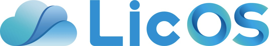聯(lián)誠(chéng)科技LicOS