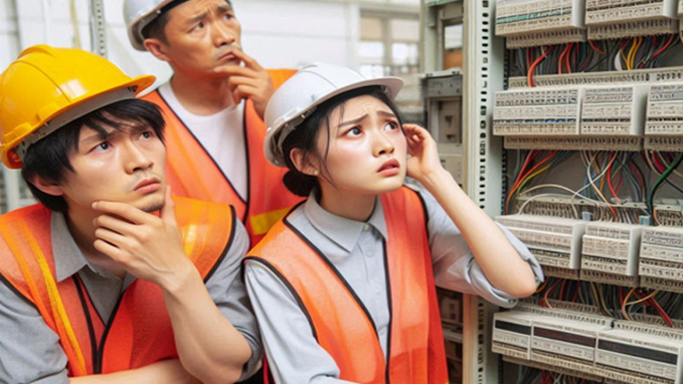 PLC總線究竟怎么選？Profibus、Profinet、EtherCAT…一文搞懂！