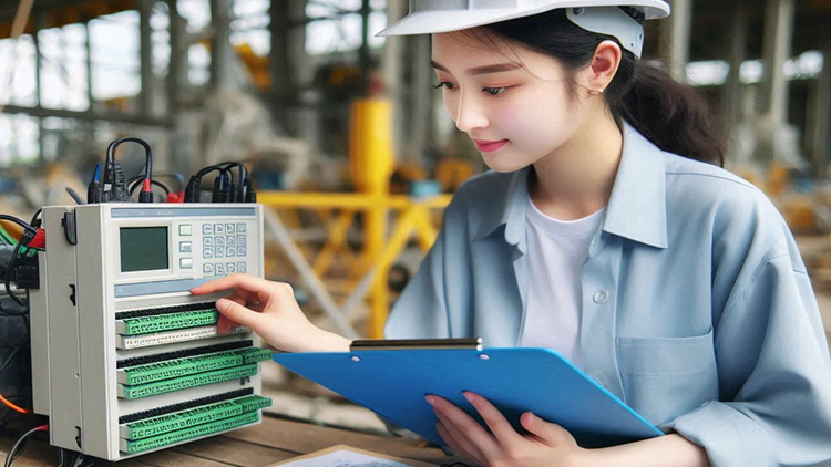 5種PLC編程語言，哪種最適合你？全會就是大神