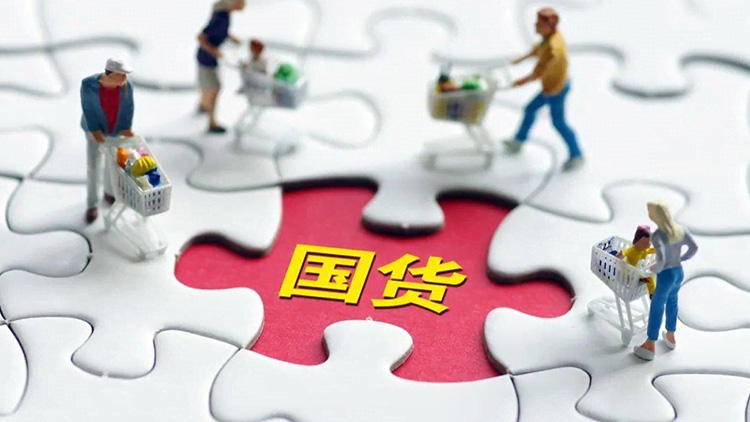 國產(chǎn)PLC的自主可控真的有那么重要嗎？一文解讀！